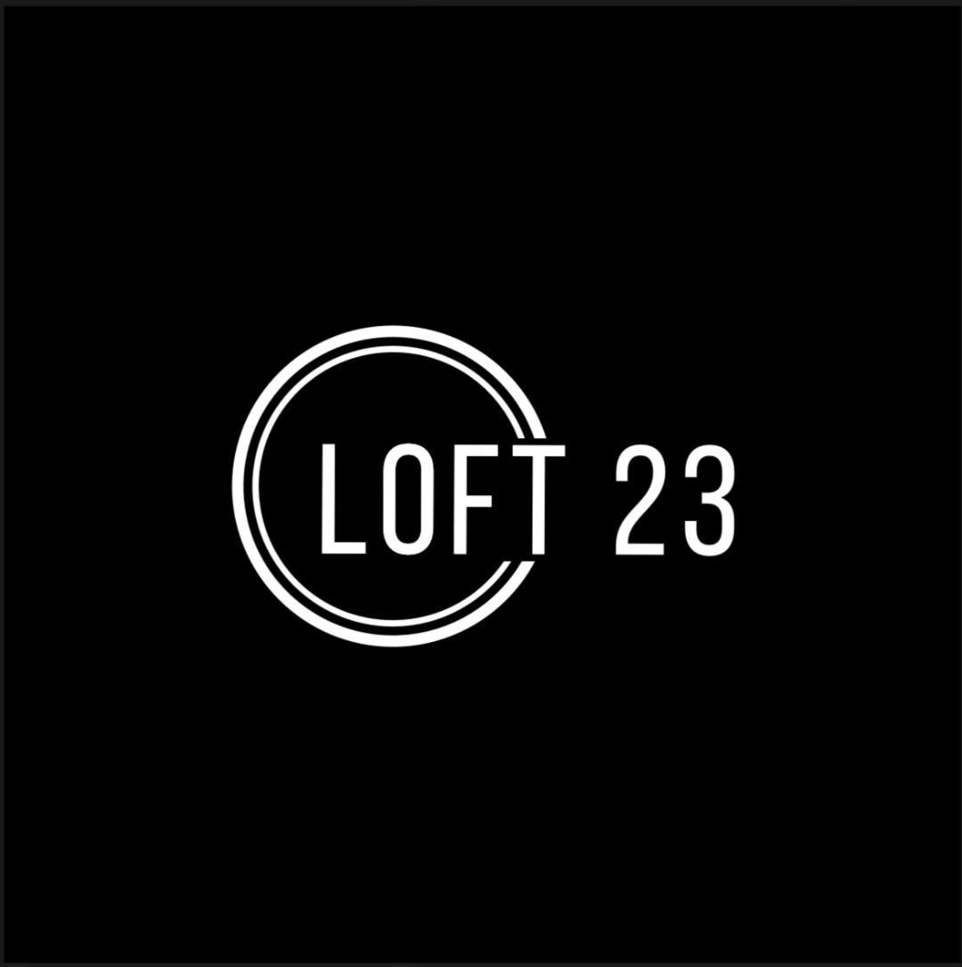 - Loft 23 - Queens, N.Y.